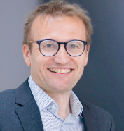 Heimo