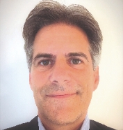 Ing.Christoph