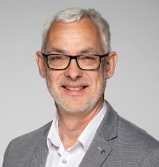  Jürgen 
