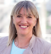 Gudrun 
