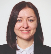 Maria  