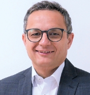 Eric