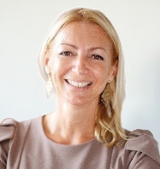 Anna-Carina