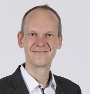 Ralf 