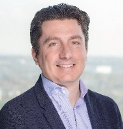 Cédric 