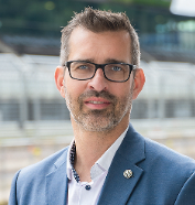 Matthias