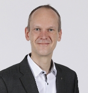 Ralf