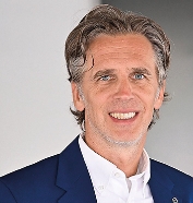 Hermann 