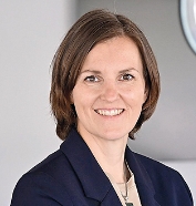 Simone