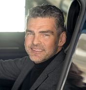 Alešŝ 