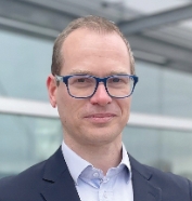 DI András Salamon    