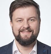 Jürgen