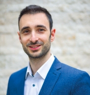 Benedikt 