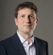 Raphaël 
