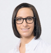 Tanja  