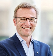 Mag. Heimo