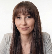 Yvonne  