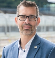 Matthias   