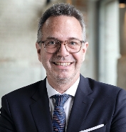 Alexander  