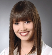 Jasmin