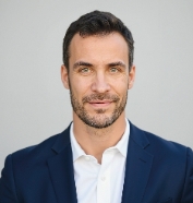 Florian 