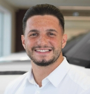 Filip  
