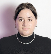 Nina    