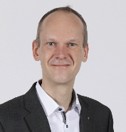 Ralf 