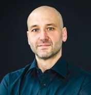 Michal   