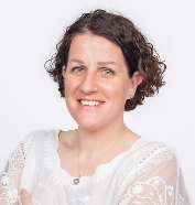 Annelies   