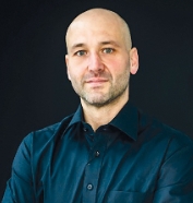 Michal   