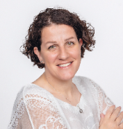 Annelies  