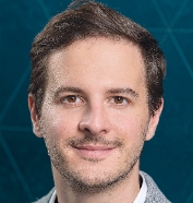 Manuel   