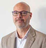 Gerd  gerd.schober@renault.at