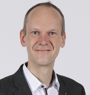 Ralf  