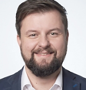 Jürgen  