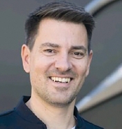 Eugen  