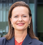 Agnieszka     
