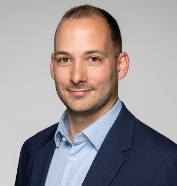Maximilian   
