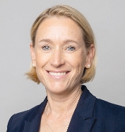 Mag. Gerda    