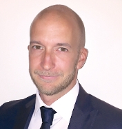 Mag. Johannes  