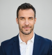 Florian