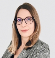 Michele