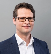 Bernd 