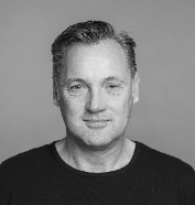 Andreas   