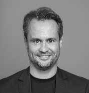 Matthias   