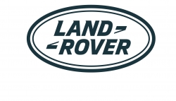 Land Rover, Jaguar Land Rover Austria GmbH