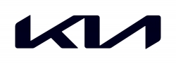 Kia Austria GmbH