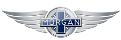 Morgan, Car Collection GmbH