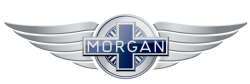 Morgan, Frey Luxury Cars GmbH